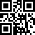 download?id=1y9niMx4QekooSGJHsT0Ntpuuke24ooH4&authuser=0