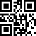 download?id=1f9_9iPTYrKjJs7PrXL-rGaav_TqG7iw9&authuser=0