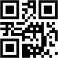 download?id=1OaWvkUw2UVyk4VwQit85SoIkrpnm4Gwu&authuser=0