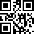 download?id=1Papbkkx5Vfvve2W_WGms2hr_E5QPVgEL&authuser=0