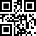 download?id=1t1xEvYSb4WP0wfRCjv6QB3E4H2C_mjFT&authuser=0