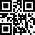 download?id=1wyNdZAtP-Iyy8vdaQwuQ14vun_8ncd9y&authuser=0