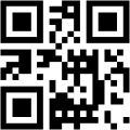 download?id=1m1OsEvyccl76ENjnaO1DxrEU0AEH2D3-&authuser=0