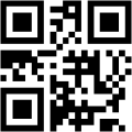 download?id=1EIikzzvuclEFCmseugBggxeWq7r3h1za&authuser=0