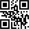 download?id=1orzfhUGfafsmtqTf9yPIFEKzmkco0Onl&authuser=0