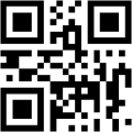 download?id=1YW9roq9oidUYil7QJtGTCwhDhj0pEywU&authuser=0