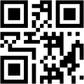 download?id=1lPqNNJUioZmgqAbqXPDVn3-P7FOngY_0&authuser=0