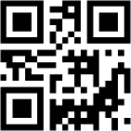 download?id=1-ZHbgAX0zevpUWDLh02Yndm79a6RguXj&authuser=0