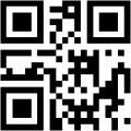 download?id=1rFd6tLIqFcFTU3vi_zV9idOjOYB0jUgS&authuser=0