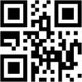 download?id=1D7K8DSKZpINKzvPC-GkGcpzuuUi4SteU&authuser=0