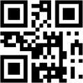 download?id=1lehN9EwYNT0MonMHh-iGdJKgP9Ww-Zj6&authuser=0