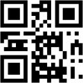 download?id=154f7ytkU4PCU9j3gxU5QQeOOoREkBoW6&authuser=0