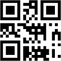 download?id=1VhvdYqFWDSm_LyC81itjQPpYKZPXfpVK&authuser=0