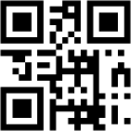 download?id=1eCiNkQUQuoMvZkSzWUKWFCk5WFuZUL7k&authuser=0