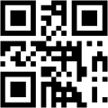 download?id=18FxqkYNC7Sn4UpBgki_AUO_w9wv5erJv&authuser=0