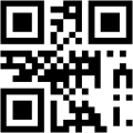 download?id=1E0BatBXzZuh1ybdmwh5Hje3PO2rp-EYi&authuser=0