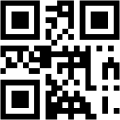 download?id=1rTb8UyJu15qyDe_X00ZqMue3r1YiG4zZ&authuser=0