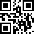 download?id=1u0vRJH6wug6xk8bcUB9ctDX0Q2FuwfAm&authuser=0