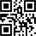 download?id=1ZdpCxl2uVyOs3lb_6pzIRJFOPxAIqidj&authuser=0