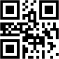 download?id=15gwm9fNp92fYaHuRfSzPQCEs2mQL-Wjf&authuser=0