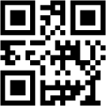 download?id=1_URR2sepBiyaGdfwLo5Hl0G7a_WacCen&authuser=0