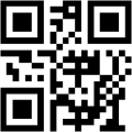 download?id=1CdqluupU4X8RgazA7jRa6q-foUZwL5bW&authuser=0