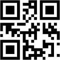download?id=1PBmI0qLm05Jir_miqcBJWd3NicBWbFOY&authuser=0