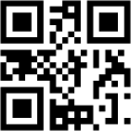 download?id=1ptF4ldhAkMMXo-VtmbQS8dgy3lDSFJrz&authuser=0