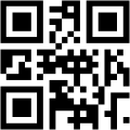 download?id=1IFIv9-KNEhQ3shgS9uutlmLnk1XM1xJ7&authuser=0