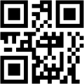 download?id=17aOT6fRU8OwbYCD5KGL6k57M8ms-Xq-0&authuser=0