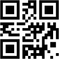 download?id=1eABNabv-Yf5dS6Lpl01ZeTWAaTJjrw48&authuser=0