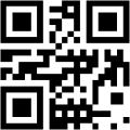 download?id=1i7CPlqU6ddUruKqeEG8m0boc7r2lQQJK&authuser=0