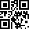 download?id=1bYqNjXPf8NLs8taSUk9vj2XnMdHgO21P&authuser=0