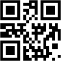 download?id=1J71kLMTooYLMOkSAHjkoMtokesKRDOiG&authuser=0