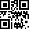 download?id=1bqMpdFHeRMWxjRDlK3btG9Evsy5YAqY_&authuser=0