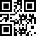 download?id=1RDAR2FNy5eHI5LsKvCmcO74cFwbgfA6V&authuser=0