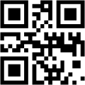 download?id=1dCaxUl4dG8a3lrCBt-qehUGdrvEIDL3U&authuser=0