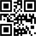 download?id=1jmNK4G2uF1soMWv02Qf1EeBSweAM3v_f&authuser=0