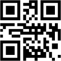 download?id=1iMQZngoWTSdAMMLr_k3iHRsYGX8nNMq6&authuser=0
