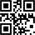 download?id=10s4cdLiO_Vi_dnxnL7g5Y7k6F7VDBCOY&authuser=0