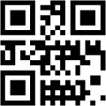download?id=1GoqRKz97OgdTuFD9wyBqDJhu_1Q4ByYP&authuser=0