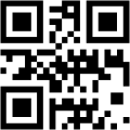 download?id=1ltfB_GDNHXsmtUq9RuWM6EXpnfPz6ypM&authuser=0