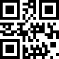 download?id=16LQXjxLwSGq7ihaWioLDfDMZ_uiMJ-oj&authuser=0