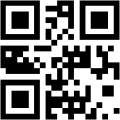 download?id=1Bknm9BRKqk3kjM0V1rbsptmL36o-2bnj&authuser=0