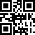 download?id=1gRV3a3aRrt3O_lxpQBdxu2dc7UkEAicx&authuser=0