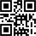 download?id=1cvCxSPr6dhG4echMJou6Ozzc3og6yPvr&authuser=0