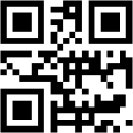 download?id=1LXGJY7RHAT5FhKFU50sS06ZcVNfX7wca&authuser=0