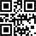 download?id=117ZnYUTGdPsluKvIaKJLslYiPSibDn0f&authuser=0