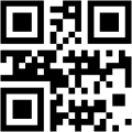 download?id=1T_bZdQ1FPJ3AWczsra_O0UjYGmcuC8nm&authuser=0