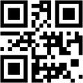 download?id=1DIXAQLpzLo6sHaktjva-D6Gwgpsywhv1&authuser=0